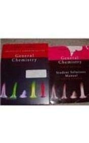 General Chemistry, Ninth Edition
