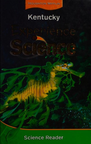 Experience Science