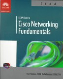 CCNA Guide to Cisco Networking Fundamentals