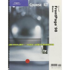 Course Ilt: Microsoft Frontpage 98: Basic