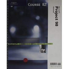 Course ILT