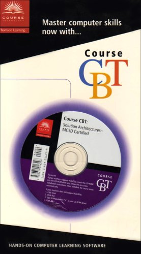 Course Cbt