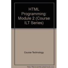 Course Ilt