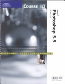 Course ILT : Adobe Photoshop 5.5