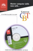 Course Cbt