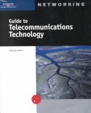 Guide To Telecommunications Technology