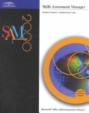 Sam 2000 1.3 Net-Ready Keycode Student Tutorial