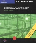 Windows 2000 Active Directory Services Special Edition