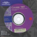 MCSE TBT for Windows 2000 Networking