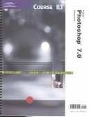 Adobe Photoshop 7.0: Advanced,Student Manual