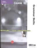 Course ILT:Grammar Skills