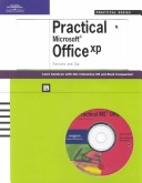 Practical Office XP