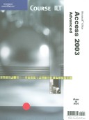 Access 2003