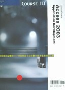 Access 11