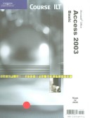 Access 2003