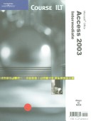 Access 2003