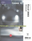 Microsoft Office Excel 2003