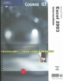 Course Ilt Excel 2003