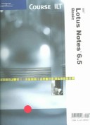 Lotus Notes 6.5