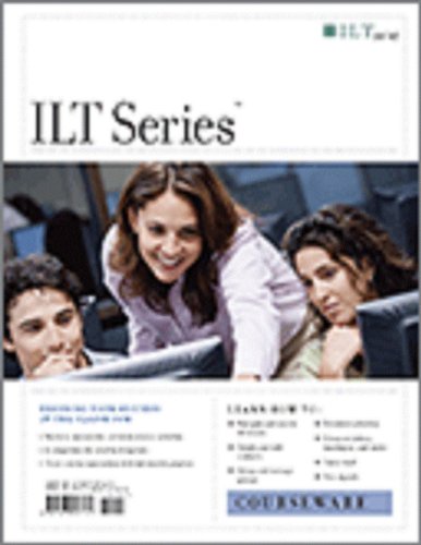 Course Ilt