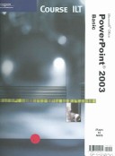 Course Ilt Powerpoint 2003
