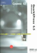Quarkxpress 6.5