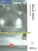 Word 2003