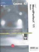 Course Ilt Wordperfect 11