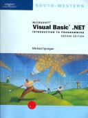 Microsoft Visual Basic .Net