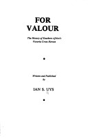 For Valour