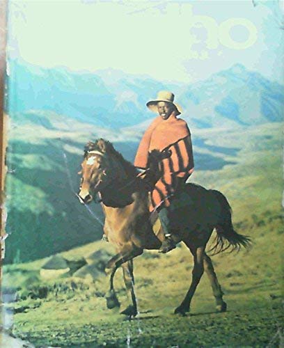 Lesotho