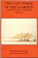 The Frontier War Journal Of Major John Crealock, 1878