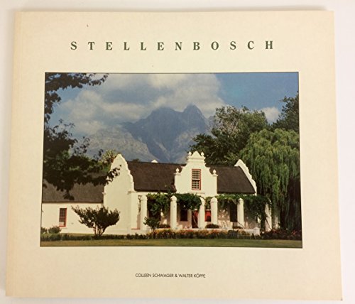 Stellenbosch