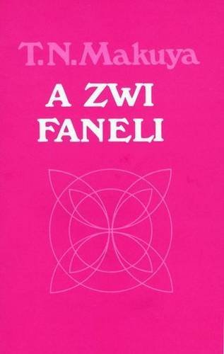 Zwi Faneli