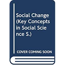 Social Change