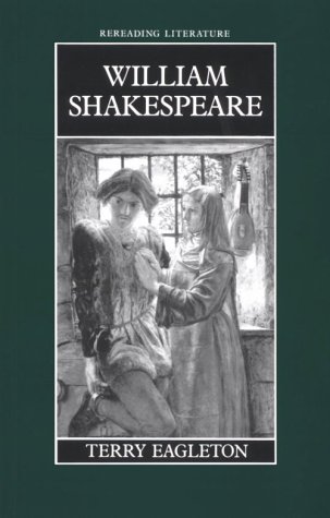 William Shakespeare