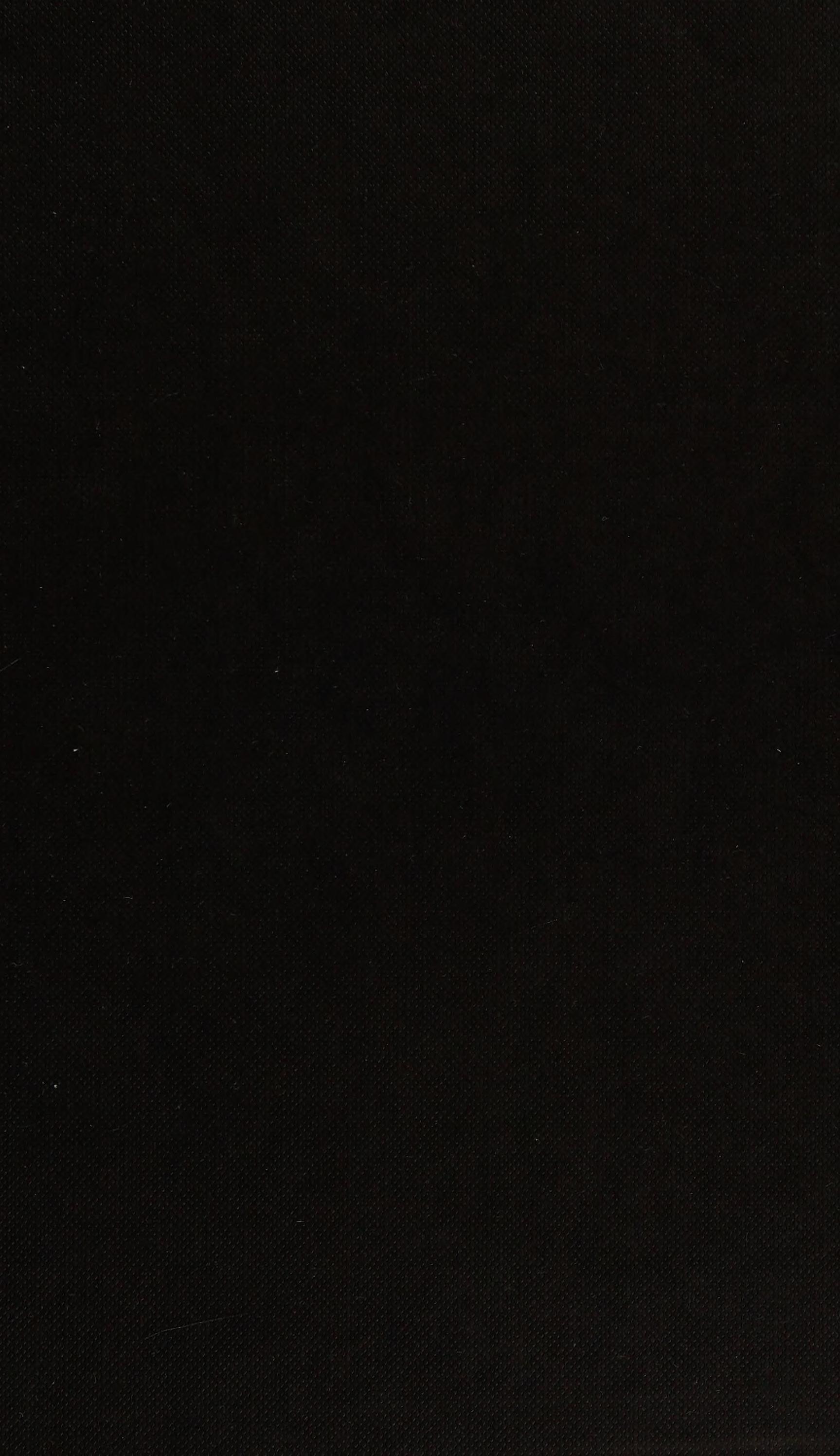 The Loneliness of the Dying