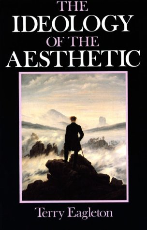 The Ideology of the Aesthetic