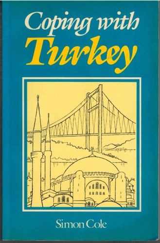 Coping With Turkey