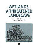 Wetlands