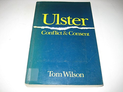 Ulster