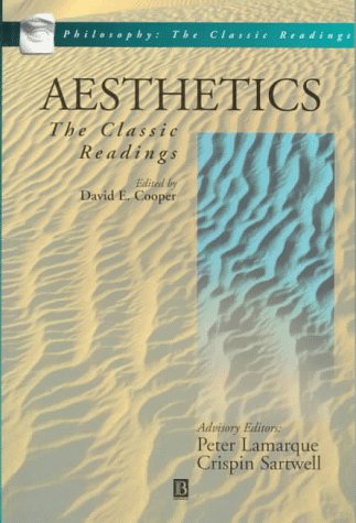 Aesthetics