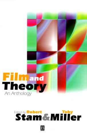 Film And Theory: An Anthology