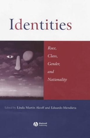 Identities