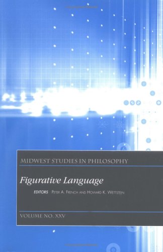 Figurative Language