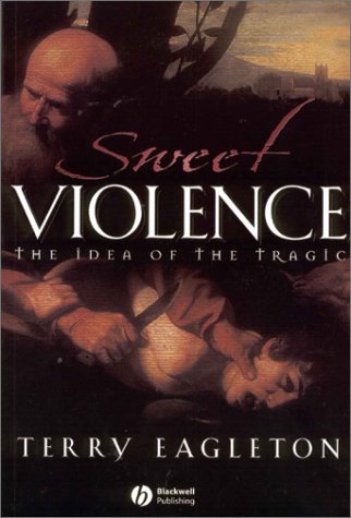 Sweet Violence