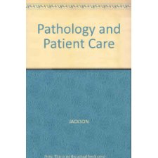 Pathology and Patient Care