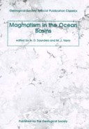 Magmatism In The Ocean Basins