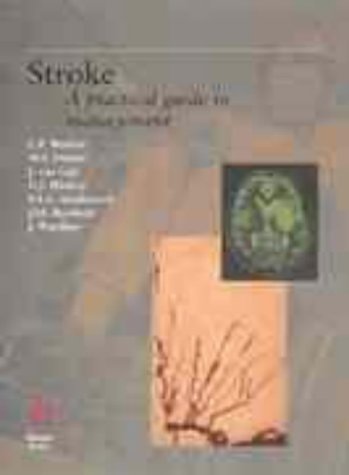Stroke