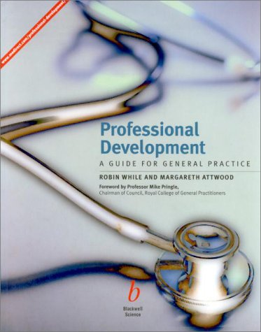 Professional Development